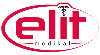 Elit Medikal Logo
