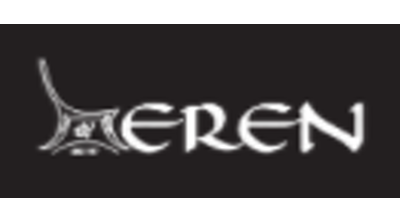 Eren Madeni Eşya Logo