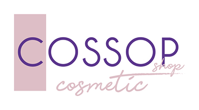 COSSOP