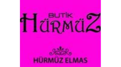 Hürmüz Butik