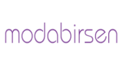 Modabirsen Logo