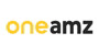 OneAmz Logo