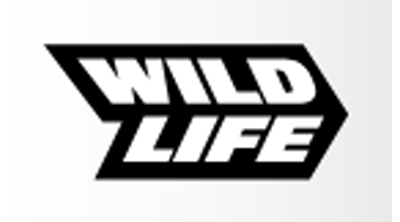 Wildlife Studios Logo
