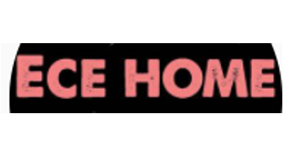 Ecehome.34 (Instagram) Logo