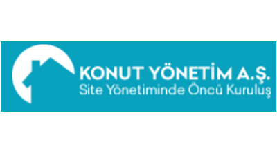Konut Yönetim