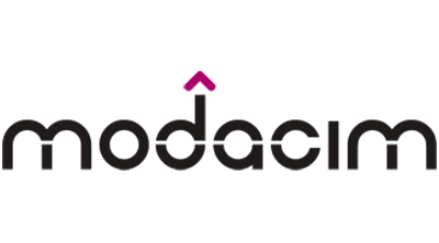 Modacım Mobilya Logo