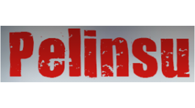 Pelinsu Temizlik(Adana) Logo
