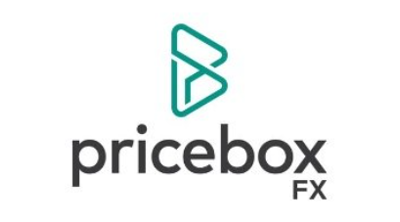 Pricebox Fx Logo
