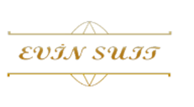 Evin Suit