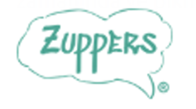 Zuppers