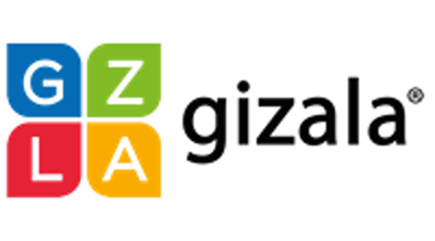 Gizala