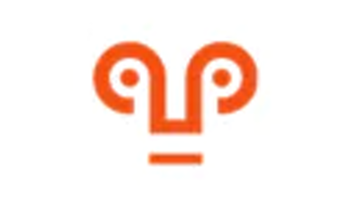 Paputsi Logo