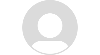 Dutyfreeshop34 Logo