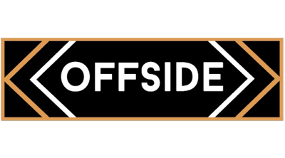 Offside