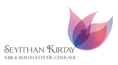 Op. Dr. Seyithan Kırtay