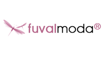 Fuval moda Logo