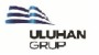 Uluhan Grup Logo