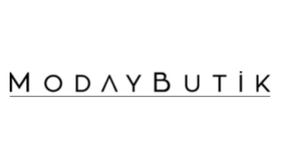 ModayButik