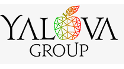 Yalova Group