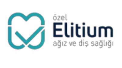 Özel Dent Elitium Diş Sağlığı