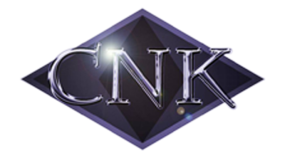 CNK Dekor (Bursa) - sutransferbaski.com Logo