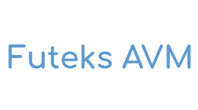 Futeks AVM