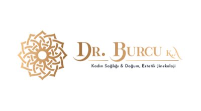 Jin. Op. Dr. Korkut Arslan