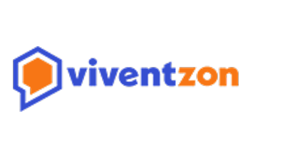 Viventzon
