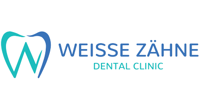 Weisse Zahne Diş Sağlığı Kliniği Logo