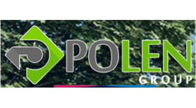 Polen Kış Bahçesi Sistemleri Logo