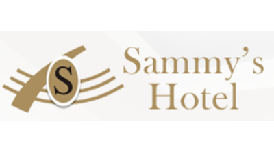 Sammy's Hotel