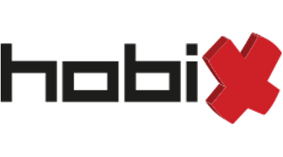 Hobix