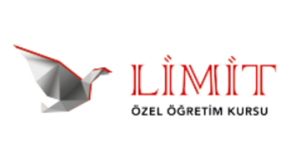 Limit Özel öğretim Kursu Logo