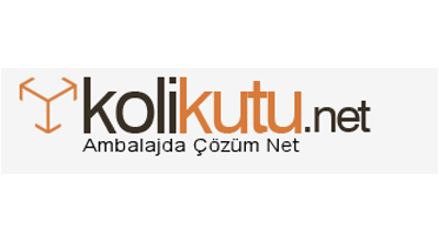 Kolikutu.net