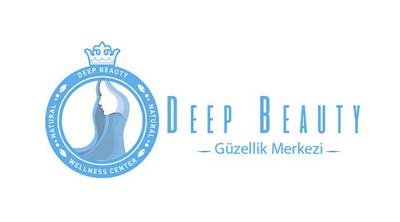 Deep Beauty Güzellik Merkezi