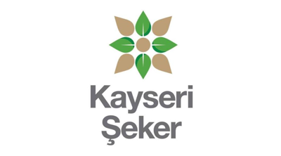 Kayseri Şeker