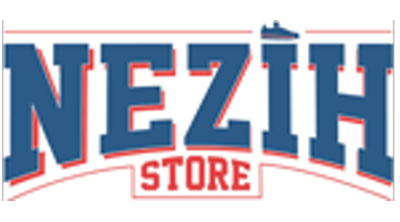 Nezih Store