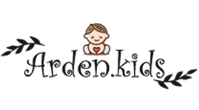 Arden Kids