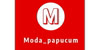 @moda_papucum