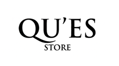 Quesstore Logo