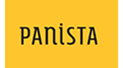 Panista Logo