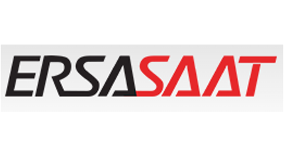 Ersa Teknik Servis Otomasyon Sistemi Logo