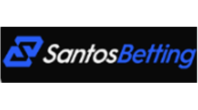 Santosbetting