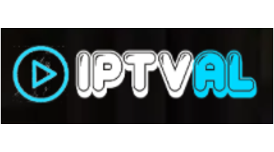 Iptval.Org Logo