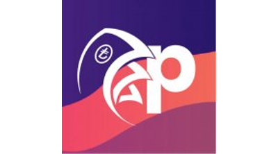 Paybucks Logo