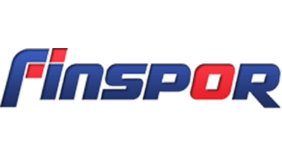 Finspor Logo