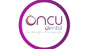 Öncü Dental Logo