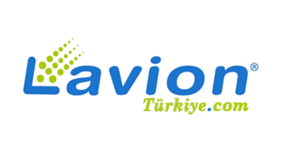 Lavion Türkiye