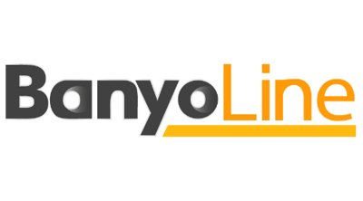 Özbay Yapı Market Logo