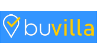 Buvilla.com